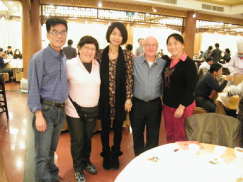 center,subway,tian'an men square - Gallery - 7