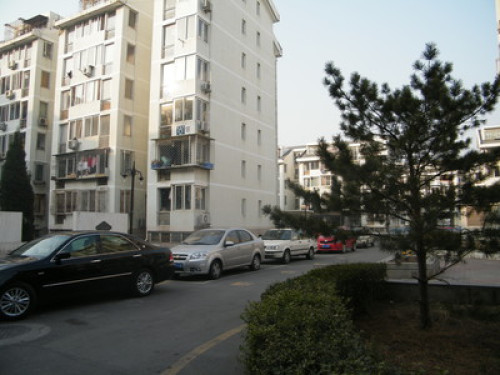center,subway,tian'an men square