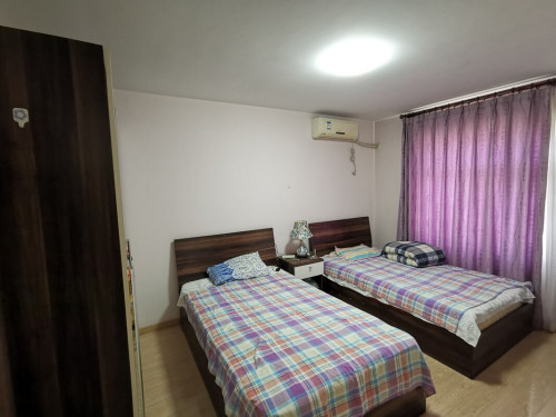 Comfortable home in central Beijing - Gallery - 8