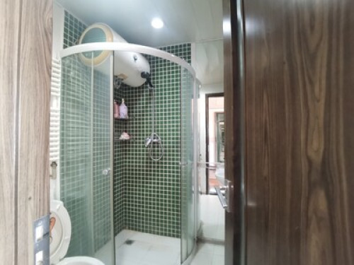 Cosy bedroom in Beijing city center - Gallery - 5