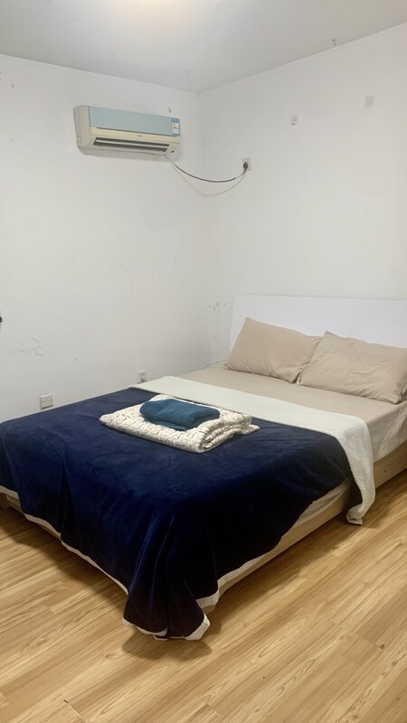 Room 1 (Full Room) - 1