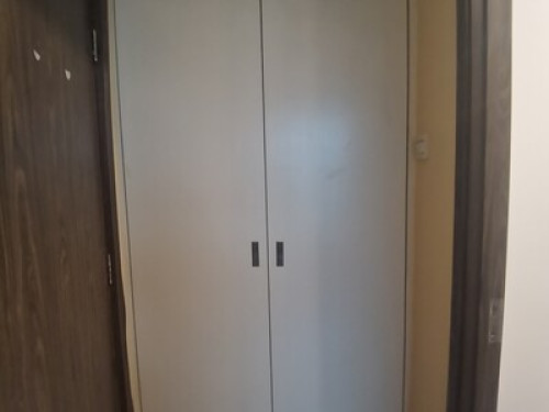 Shuangjing10/7 room plus bathroom - Gallery - 5