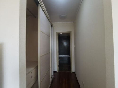 Shuangjing10/7 room plus bathroom - Gallery - 12
