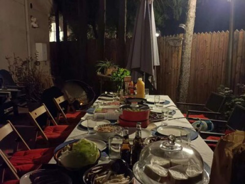 homestay with a happy family  - Gallery - 9
