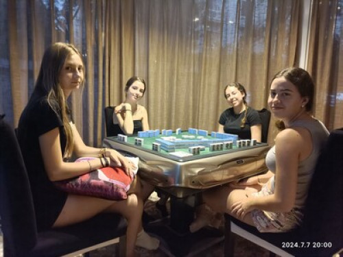homestay with a happy family  - Gallery - 7