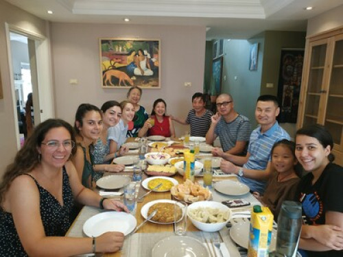homestay with a happy family  - Gallery - 6