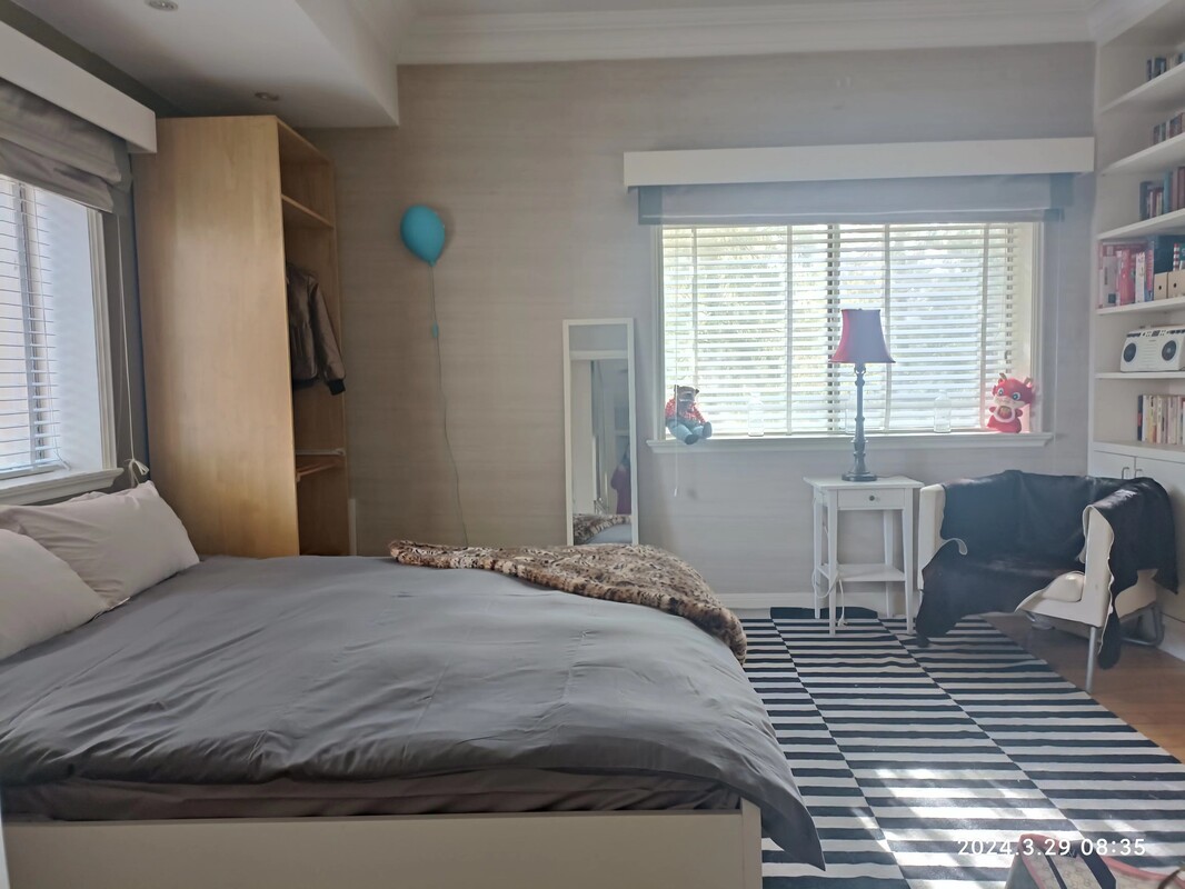 Room 1(Full Room) - 1