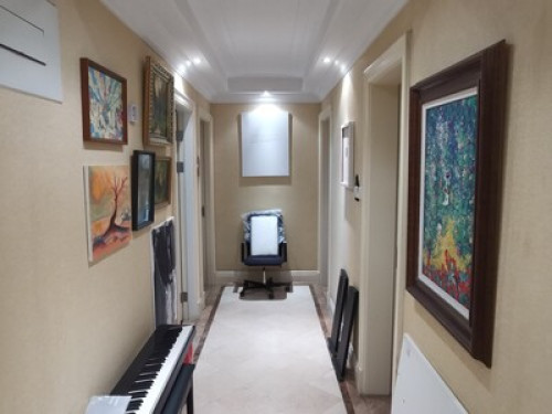 beijing artist