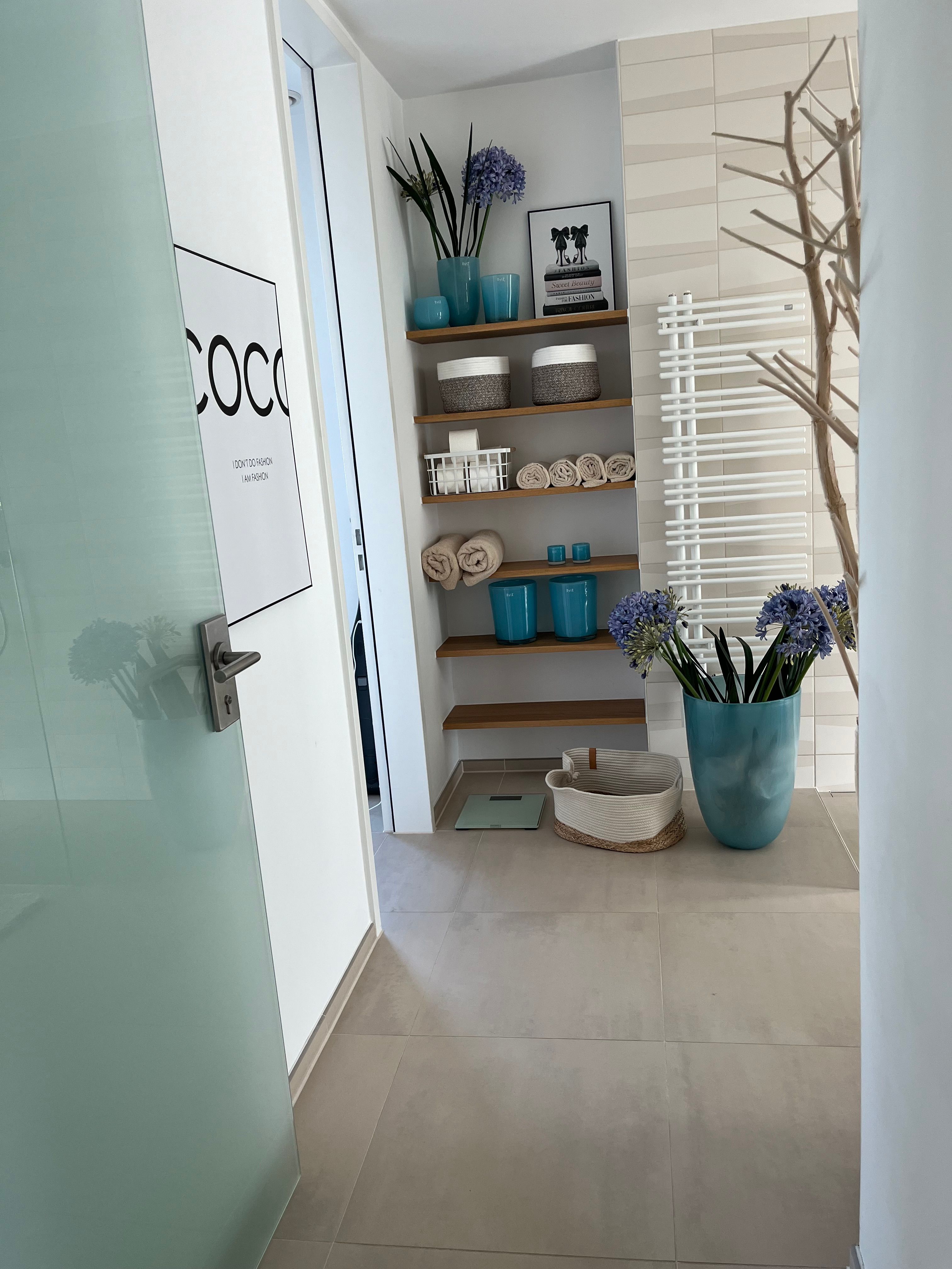 Well-Maintained & Bright Apartment In A Good Location Exclusive Penthouse With High-Quality Full Fur - 5
