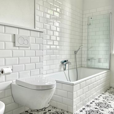  Entire Apartment  -  Living in the green neighbourhood near the hospital  - Gallery -  5