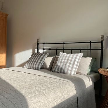  Entire Apartment  -  Living in the green neighbourhood near the hospital  - Gallery -  1