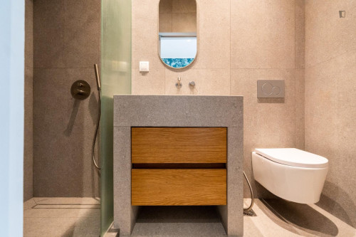 Paradise Living in Athens  - Gallery -  5
