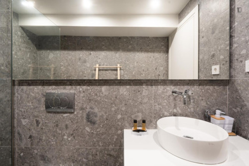Athinum - Luxury Acropolis View 2Br Apartment - 5A - Gallery - 8