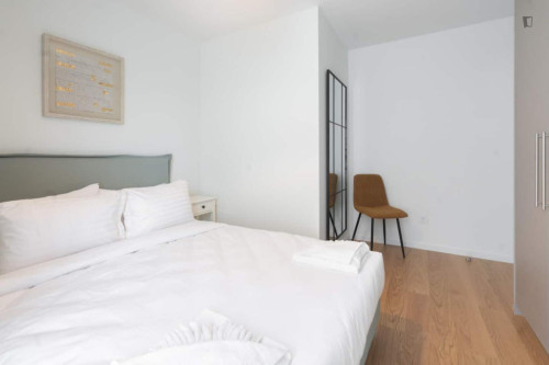 Athinum - Luxury Acropolis View 2Br Apartment - 5A - Gallery - 10