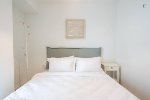 Athinum - Luxury Acropolis View 2Br Apartment - 5A - Gallery - 11