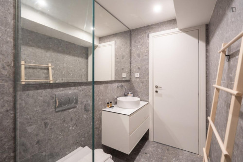 Athinum - Luxury Acropolis View 2Br Apartment - 5A - Gallery - 7