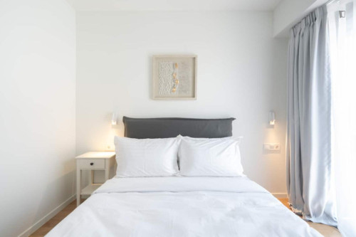 Athinum - Luxury Acropolis View 2Br Apartment - 5A - Gallery - 13