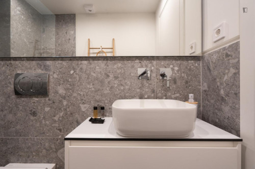 Athinum - Luxury Acropolis View 2Br Apartment - 2C - Gallery - 18