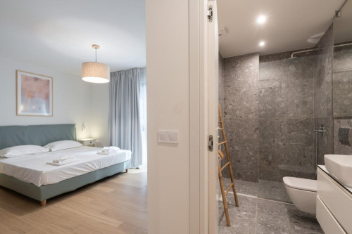 Athinum - Luxury Acropolis View 2Br Apartment - 2C - Gallery - 19