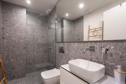 Athinum - Luxury Acropolis View 2Br Apartment - 2C - Gallery - 17