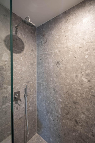 Athinum - Luxury Acropolis View 2Br Apartment - 2C - Gallery - 5