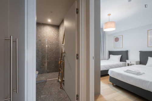 Athinum - Luxury Acropolis View 2Br Apartment - 2C - Gallery - 7