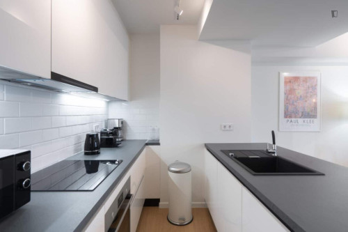 Athinum - Luxury Acropolis View 2Br Apartment - 3C - Gallery - 12