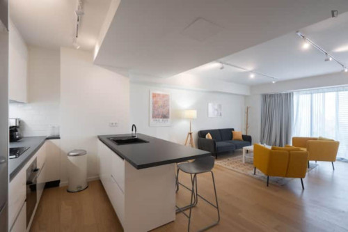 Athinum - Luxury Acropolis View 2Br Apartment - 3C - Gallery - 13