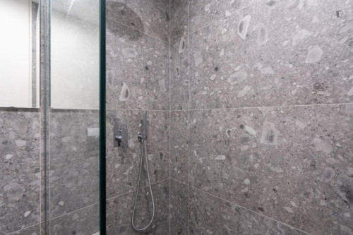 Athinum - Luxury Acropolis View 2Br Apartment - 3C - Gallery - 7