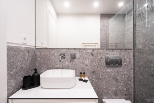 Athinum - Luxury Acropolis View 2Br Apartment - 3C - Gallery - 8