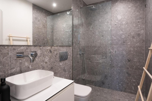 Athinum - Luxury Acropolis View 2Br Apartment - 3C - Gallery - 9