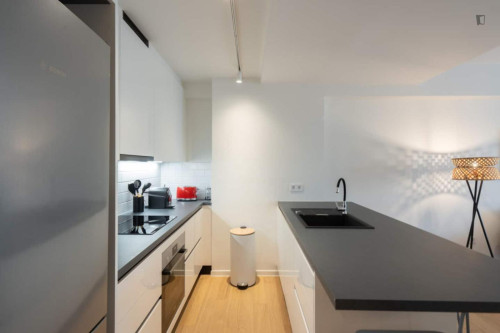 Athinum - Luxury Acropolis View 2Br Apartment - 1C - Gallery - 8