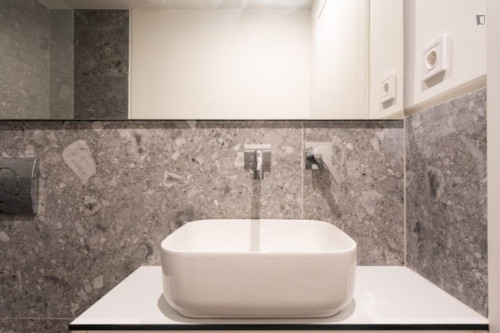 Athinum - Luxury Acropolis View 2Br Apartment - 4C - Gallery - 8