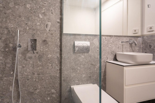 Athinum - Luxury Acropolis View 2Br Apartment - 4C - Gallery - 10