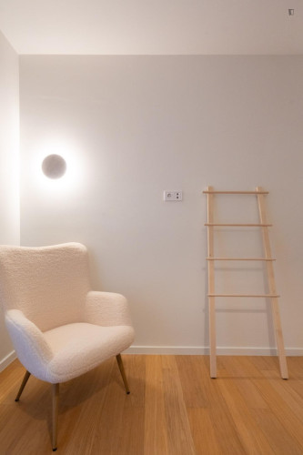 Athinum - Luxury Acropolis View 2Br Apartment - 4C - Gallery - 18