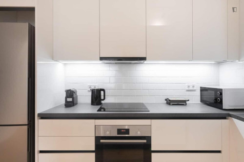 Athinum - Luxury Acropolis View 2Br Apartment - 4C - Gallery - 11