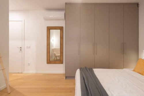 Athinum - Luxury Acropolis View 2Br Apartment - 4C