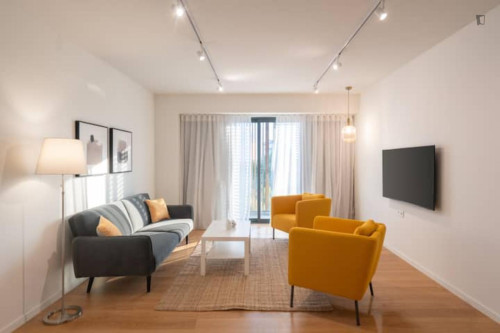 Athinum - Luxury Acropolis View 2Br Apartment - 4C - Gallery - 17