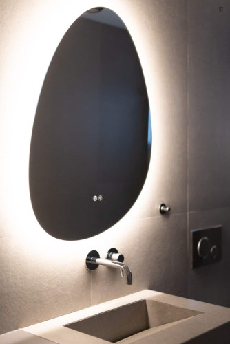 Premium Pagrati Apartment - Gallery - 12