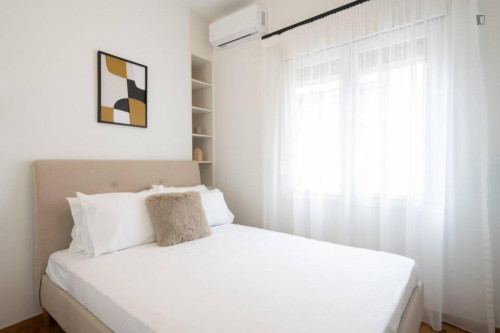 Premium Pagrati Apartment - Gallery - 13