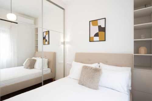 Premium Pagrati Apartment - Gallery - 14
