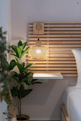 Seaside Getaway in Glyfada - Gallery - 19