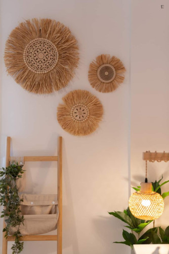Seaside Getaway in Glyfada