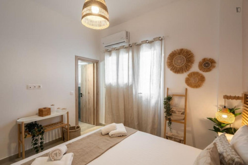 Seaside Getaway in Glyfada - Gallery - 20