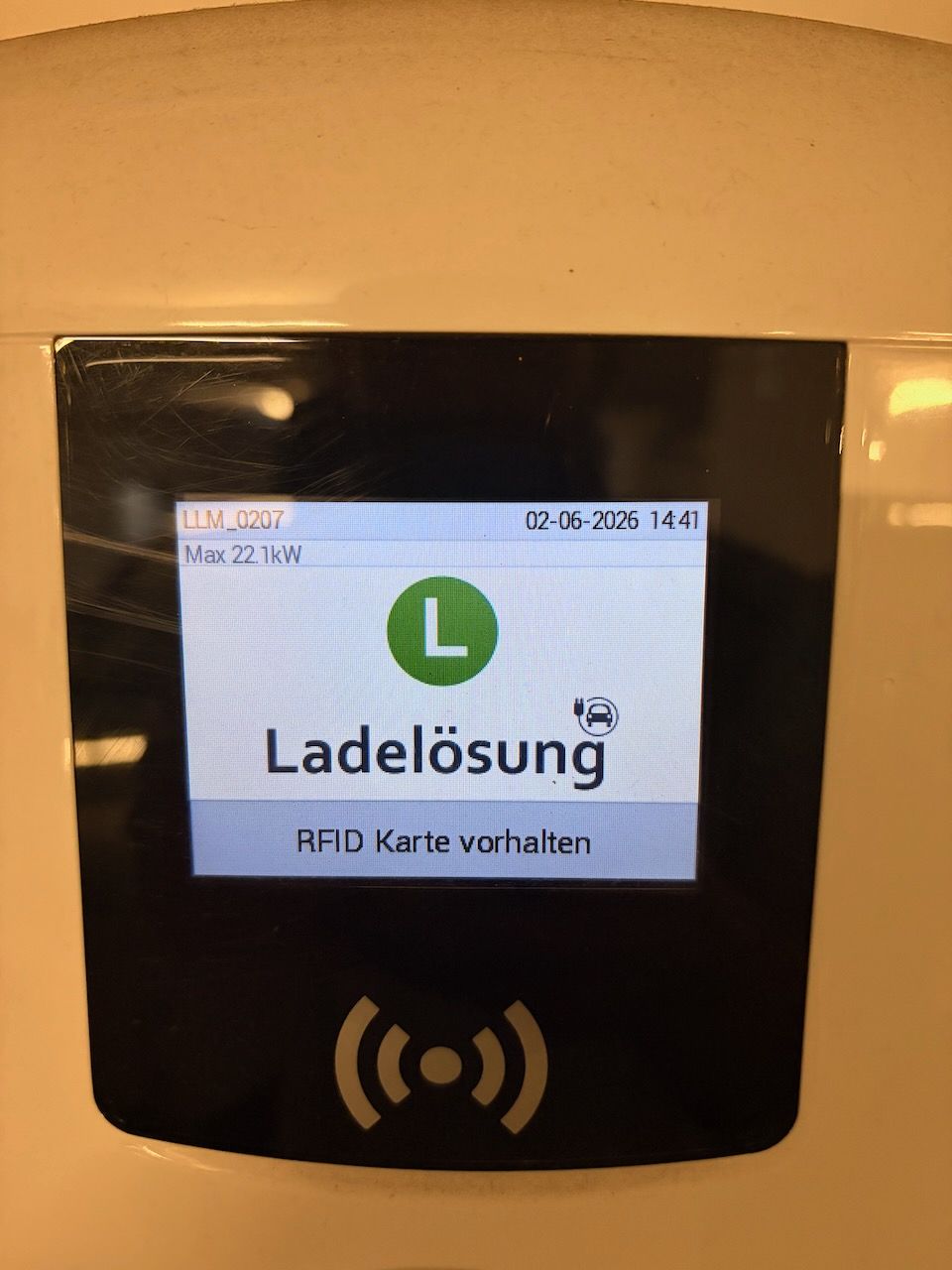 Luxury Apartment In Düsseldorf - 18
