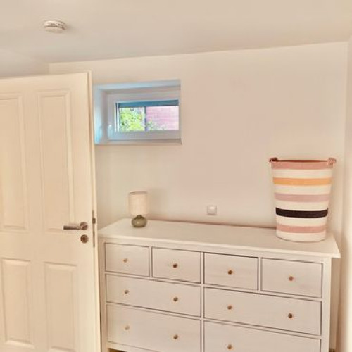 Schönes Apartment im Weindorf von Neustadt an der Weinstraße - Gallery - 9