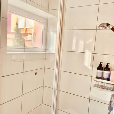  Entire Apartment  -  Schönes Apartment im Weindorf von Neustadt an der Weinstraße  - Gallery -  5