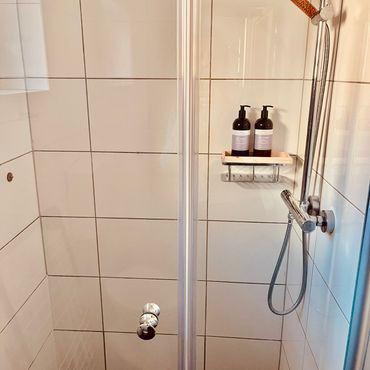  Entire Apartment  -  Schönes Apartment im Weindorf von Neustadt an der Weinstraße  - Gallery -  6