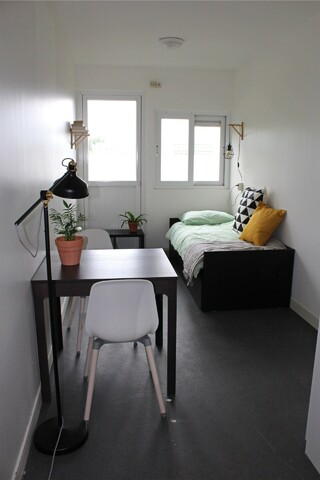 The Village - Gallery - 5