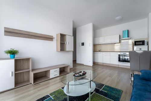 Nádasdy utca, Budapest  - Gallery -  5